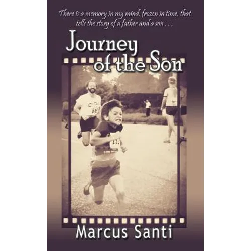 Journey of the Son