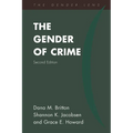 The Gender of Crime