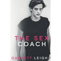 The Sex Coach