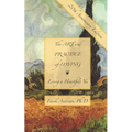 The Art and Practice of Loving: Living a Heartfelt Yes