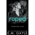 Roped