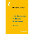 The Taxation of Small Businesses 2022/2023