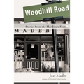 Woodhill Road: Stories from the Hardware Store