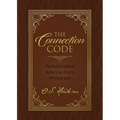 The Connection Code: Relationship Advice from Philemon