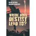 Where Does Destiny Lead to?