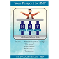 Your Passport to HMT: 3 Pillars of Great Life