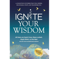 Ignite Your Wisdom