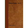Phineas Redux - Vol. II