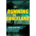 Running to Graceland