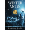 Winter Moon: A Christmas Novella
