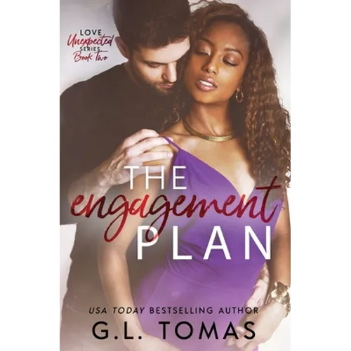 The Engagement Plan