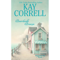 Boardwalk Breezes