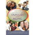 Handbook of Families and Aging