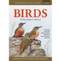 Birds of Southern Africa: Fifth Revised Edition