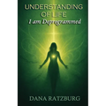 Understanding of Life: I am Deprogrammed