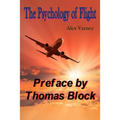 The Psychology Of Flight