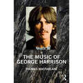 The Music of George Harrison