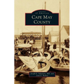 Cape May County