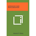 Astrology and Reincarnation