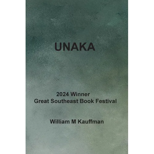 Unaka