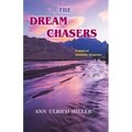 The Dream Chasers