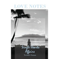 Love Notes