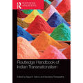 Routledge Handbook of Indian Transnationalism
