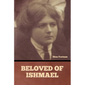 Beloved of Ishmael