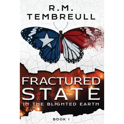 Fractured State
