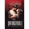 Unforgivable: The Complete Series
