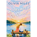 A Memory So Sweet