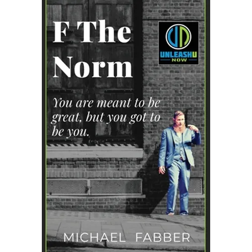 F the Norm