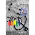 Coroner's Dance