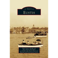 Eustis