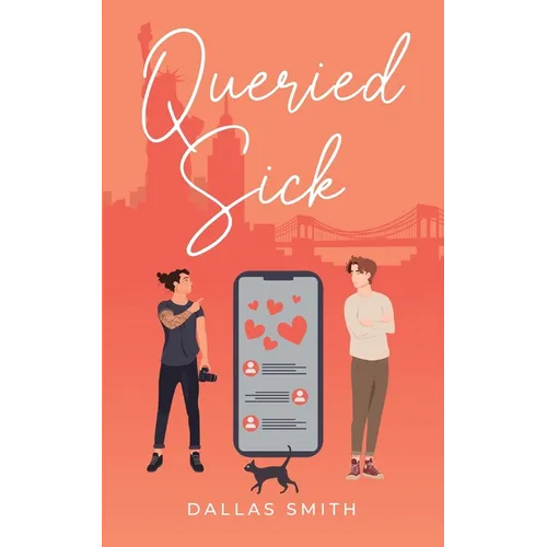 Queried Sick