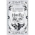 Hunted Beast: Alternate Cover Edition