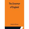 The Governor of England