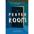 The Prayer Room
