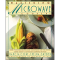 Mastering Microwave Cooking