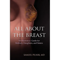 All about the Breast