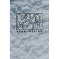 Deadmath