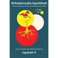 Brihadaranyaka Upanishad