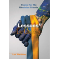 "Lessons" in Courage: Poems for My Ukrainian Friends