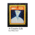 A Creative Life