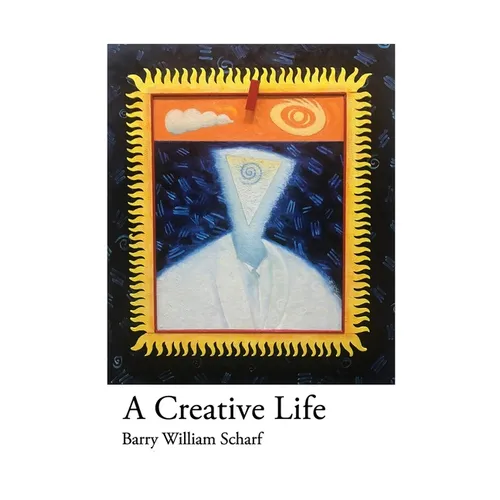 A Creative Life
