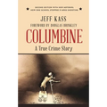 Columbine