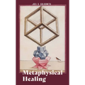 Metaphysical Healing