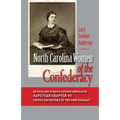 North Carolina Women of the Confederacy