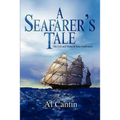 A Seafarer's Tale: The Life and Times of Jean Charbonnet