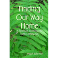 Finding Our Way Home